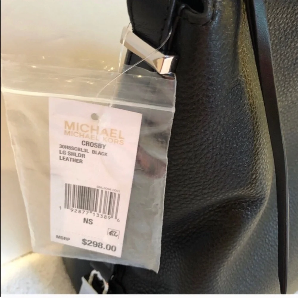 MICHAEL Michael Kors nwt❣️ tags